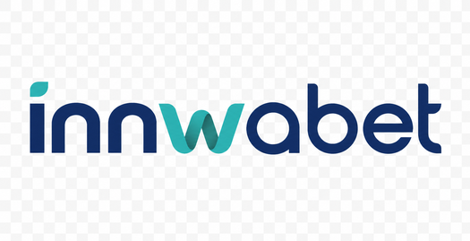innwabet